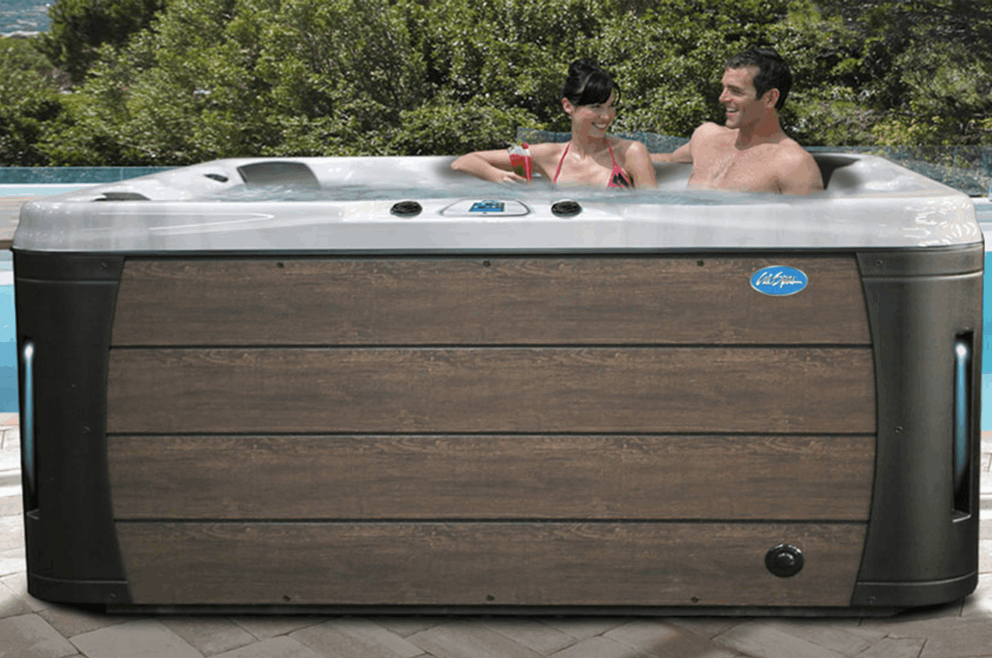 Relax Max Spa
