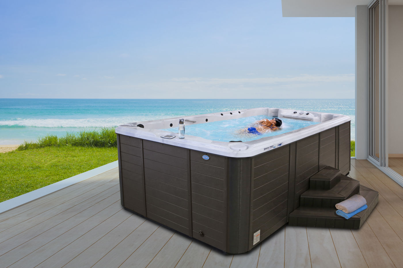 Relax Max Spa